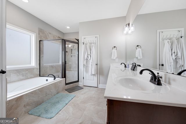 7123 Pine Seed Drive, Midland, GA 31820