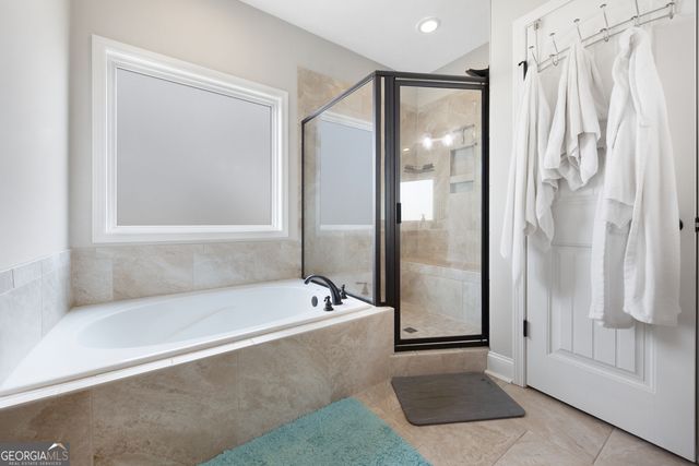 7123 Pine Seed Drive, Midland, GA 31820