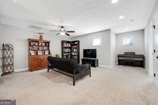 7123 Pine Seed Drive, Midland, GA 31820