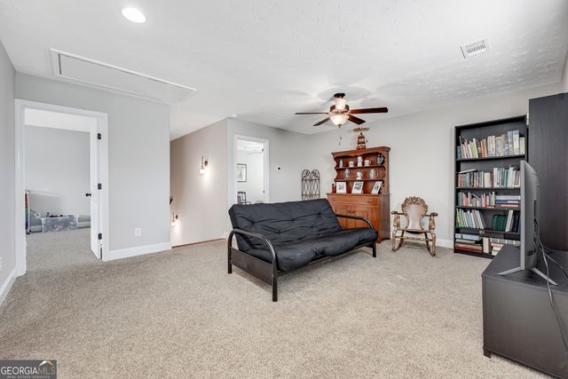 7123 Pine Seed Drive, Midland, GA 31820
