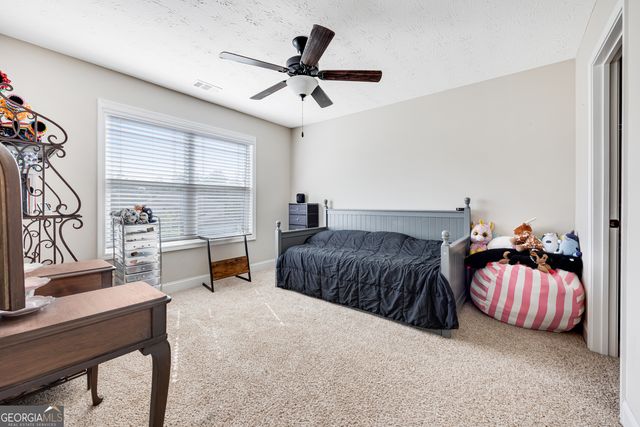 7123 Pine Seed Drive, Midland, GA 31820
