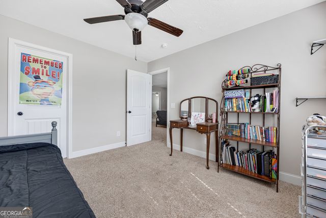 7123 Pine Seed Drive, Midland, GA 31820