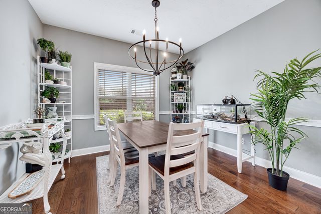 7123 Pine Seed Drive, Midland, GA 31820