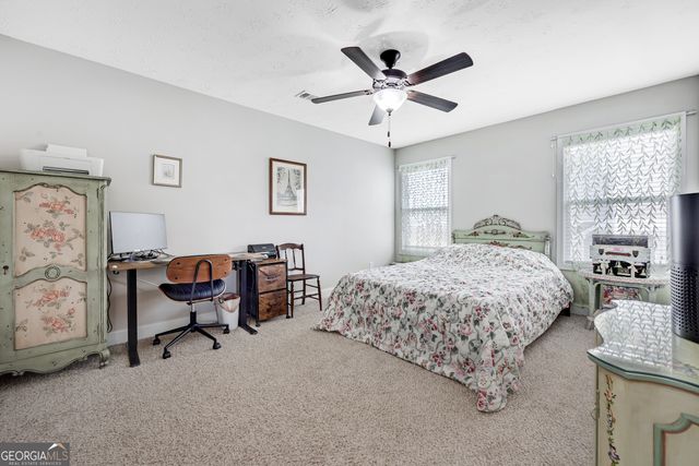 7123 Pine Seed Drive, Midland, GA 31820