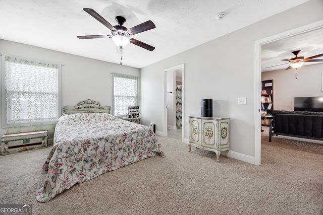 7123 Pine Seed Drive, Midland, GA 31820
