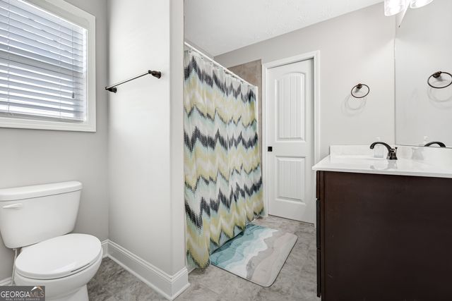 7123 Pine Seed Drive, Midland, GA 31820