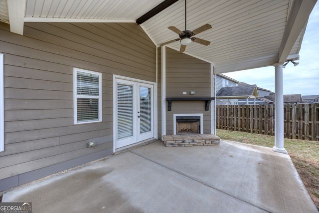 7123 Pine Seed Drive, Midland, GA 31820