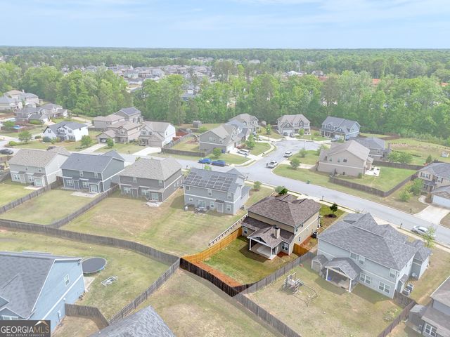7123 Pine Seed Drive, Midland, GA 31820