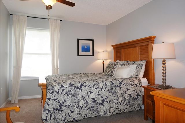 4337 TAHITIAN GARDENS CIRCLE F, Holiday, FL 34691