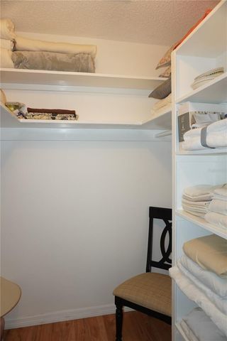 4337 TAHITIAN GARDENS CIRCLE F, Holiday, FL 34691