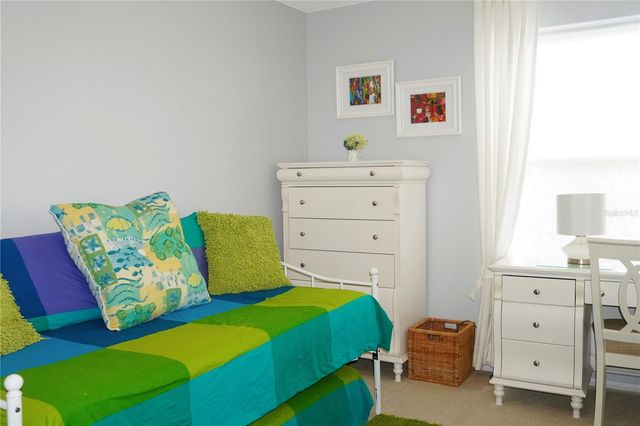 4337 TAHITIAN GARDENS CIRCLE F, Holiday, FL 34691