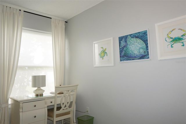 4337 TAHITIAN GARDENS CIRCLE F, Holiday, FL 34691