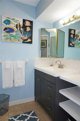 4337 TAHITIAN GARDENS CIRCLE F, Holiday, FL 34691