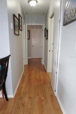 4337 TAHITIAN GARDENS CIRCLE F, Holiday, FL 34691