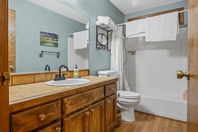 729 Dawyn Dr, Arnold, CA 95223