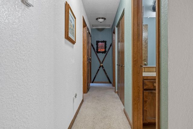 729 Dawyn Dr, Arnold, CA 95223