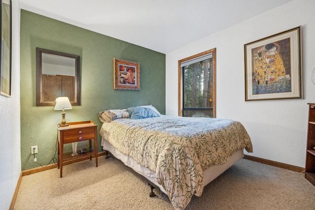 729 Dawyn Dr, Arnold, CA 95223