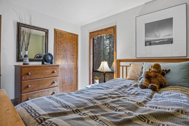 729 Dawyn Dr, Arnold, CA 95223