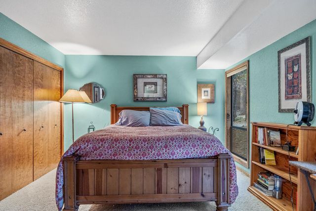 729 Dawyn Dr, Arnold, CA 95223