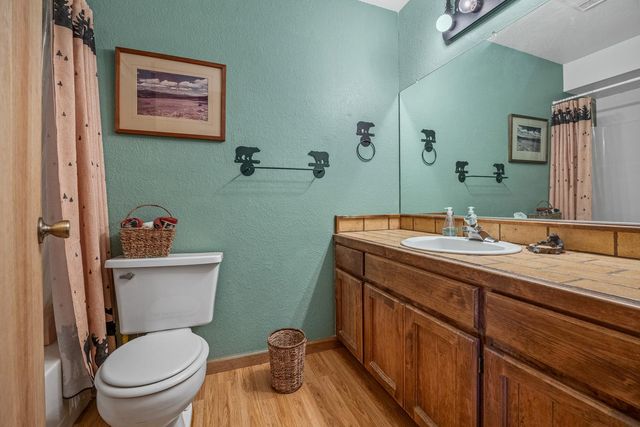 729 Dawyn Dr, Arnold, CA 95223