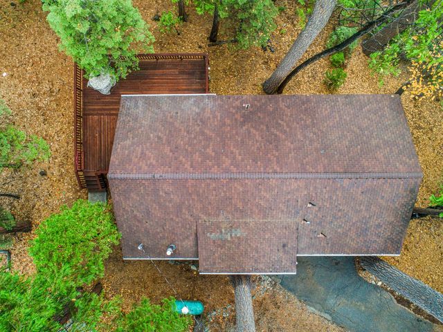 729 Dawyn Dr, Arnold, CA 95223