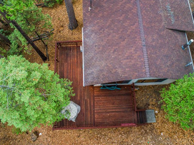 729 Dawyn Dr, Arnold, CA 95223