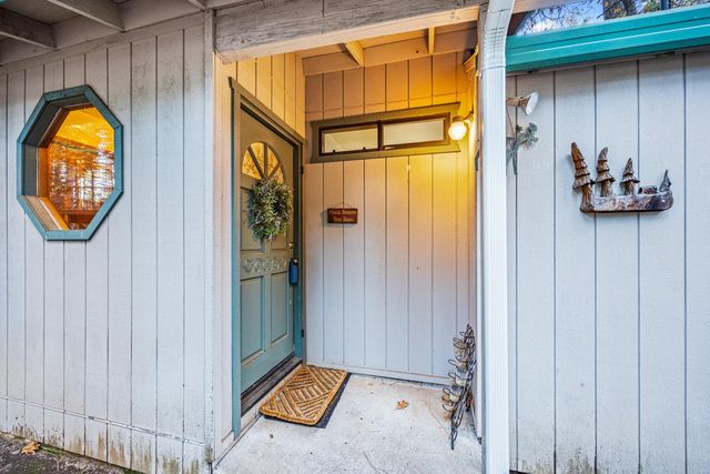 729 Dawyn Dr, Arnold, CA 95223