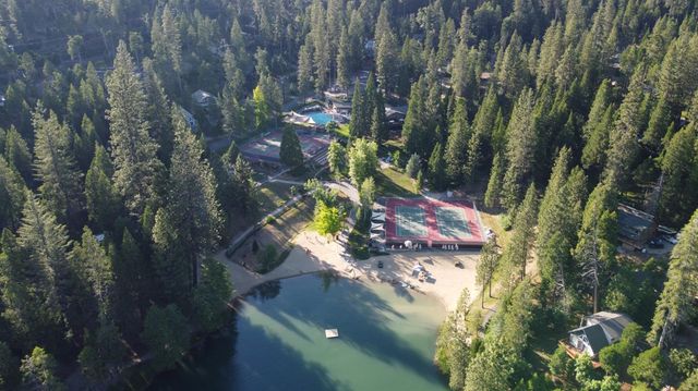 729 Dawyn Dr, Arnold, CA 95223