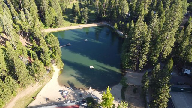 729 Dawyn Dr, Arnold, CA 95223