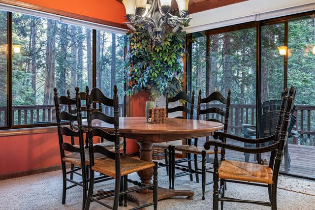 729 Dawyn Dr, Arnold, CA 95223