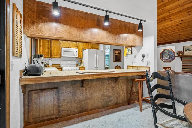 729 Dawyn Dr, Arnold, CA 95223