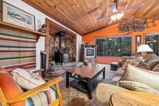 729 Dawyn Dr, Arnold, CA 95223