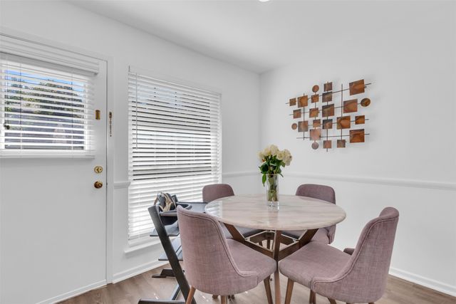 7616 Riverbrook Drive 6, Dallas, TX 75230