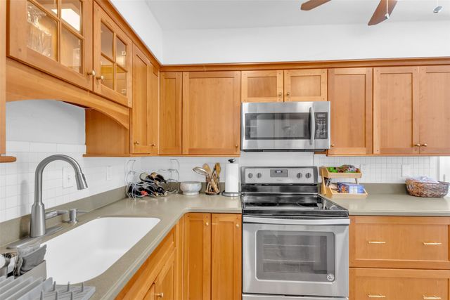 7616 Riverbrook Drive 6, Dallas, TX 75230