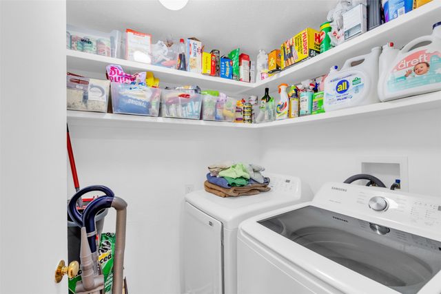 7616 Riverbrook Drive 6, Dallas, TX 75230