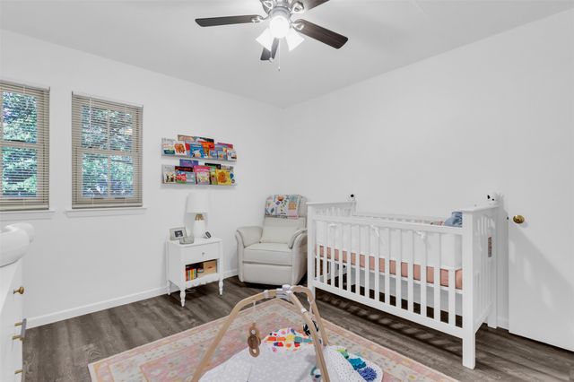 7616 Riverbrook Drive 6, Dallas, TX 75230