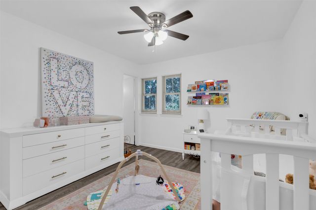 7616 Riverbrook Drive 6, Dallas, TX 75230