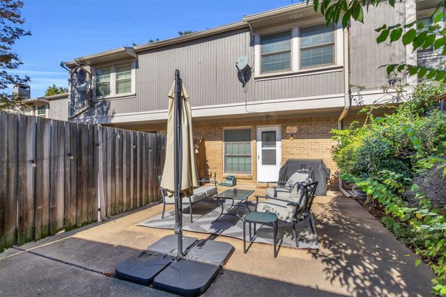 7616 Riverbrook Drive 6, Dallas, TX 75230