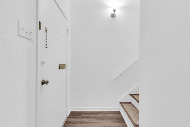 7616 Riverbrook Drive 6, Dallas, TX 75230