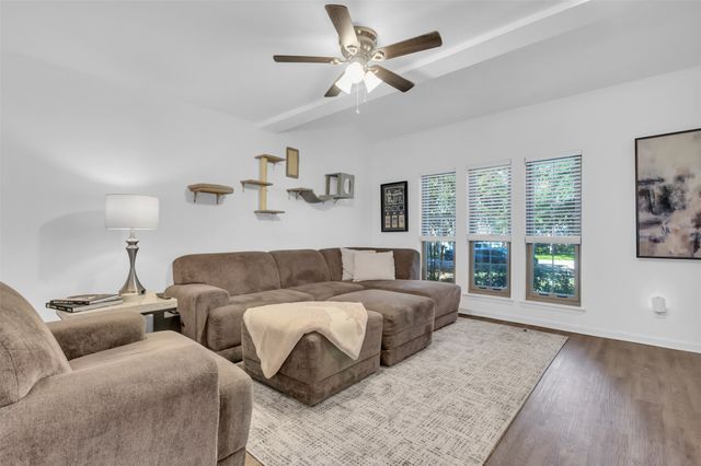 7616 Riverbrook Drive 6, Dallas, TX 75230