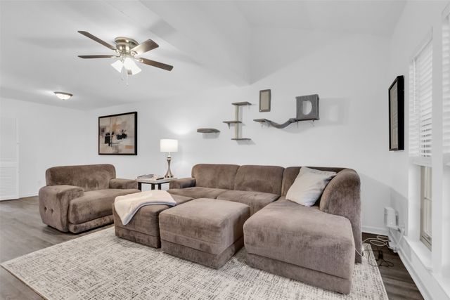 7616 Riverbrook Drive 6, Dallas, TX 75230