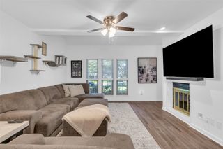 7616 Riverbrook Drive 6, Dallas, TX 75230