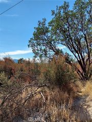 16301 11th Avenue, Clearlake, CA 95422