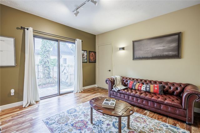 227 South Fitzhugh Street, Rochester, NY 14608