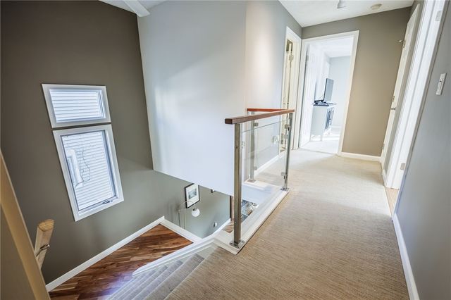 227 South Fitzhugh Street, Rochester, NY 14608