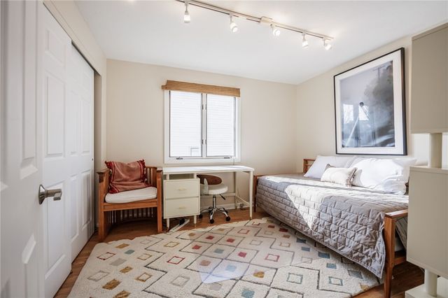 227 South Fitzhugh Street, Rochester, NY 14608