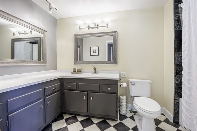 227 South Fitzhugh Street, Rochester, NY 14608