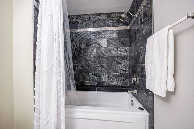 227 South Fitzhugh Street, Rochester, NY 14608