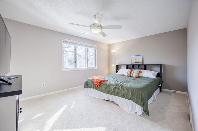 227 South Fitzhugh Street, Rochester, NY 14608