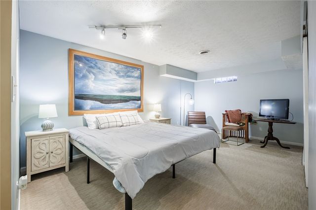 227 South Fitzhugh Street, Rochester, NY 14608